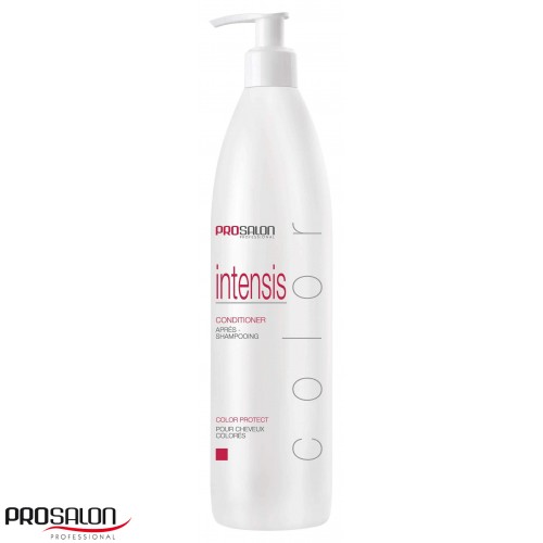 Regenerator za farbanu kosu INTENSIS COLOR PROSALON | Regeneratori za kosu | Njega kose | KozmoShop Online
